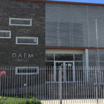 DAEM Curicó anuncia reestructuración directiva y nombra a Celin Chiple como nuevo jefe