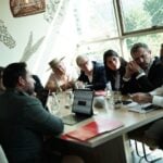 Municipio de Curicó pretende mantener control de escuelas: Alcalde valora postergación del SLEP