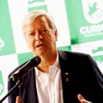 "Que tenga tranquilidad y espere a la justicia": El duro recado del alcalde Bordachar tras dichos del diputado Muñoz