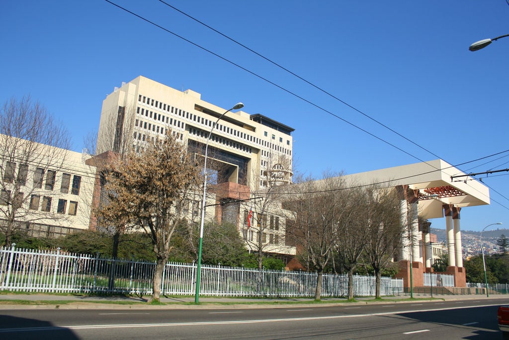 Nuevos diputados del Distrito 17 alistan su juramento en el Congreso: "Queremos trabajar con la gente"