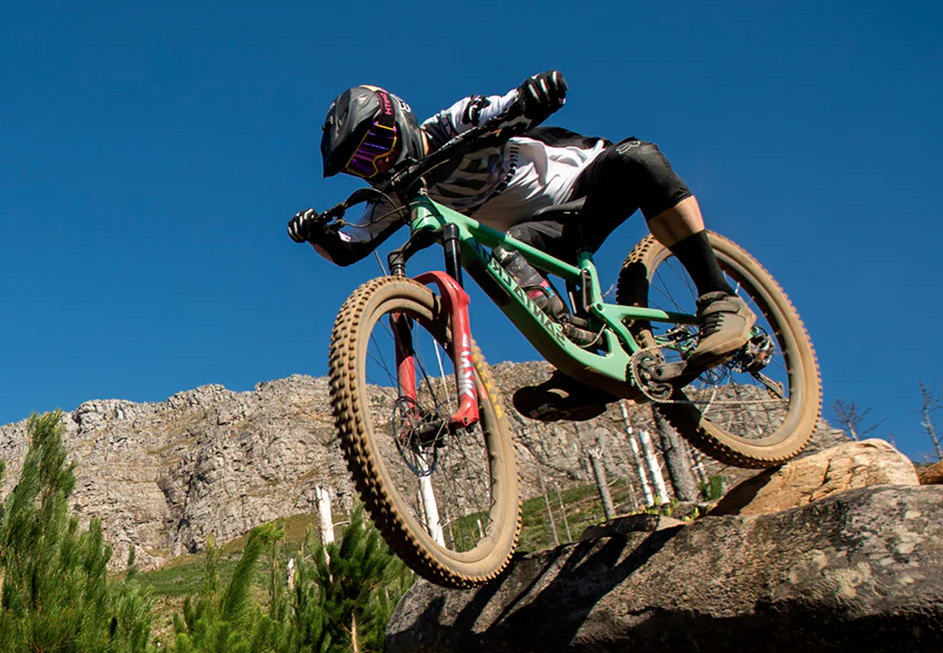 GORE del Maule extendió plazo de postulación al FNDR 8%