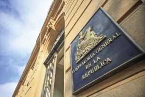 Absuelven a concejala Constanza Pinto tras querella por injurias impulsada por funcionarias municipales