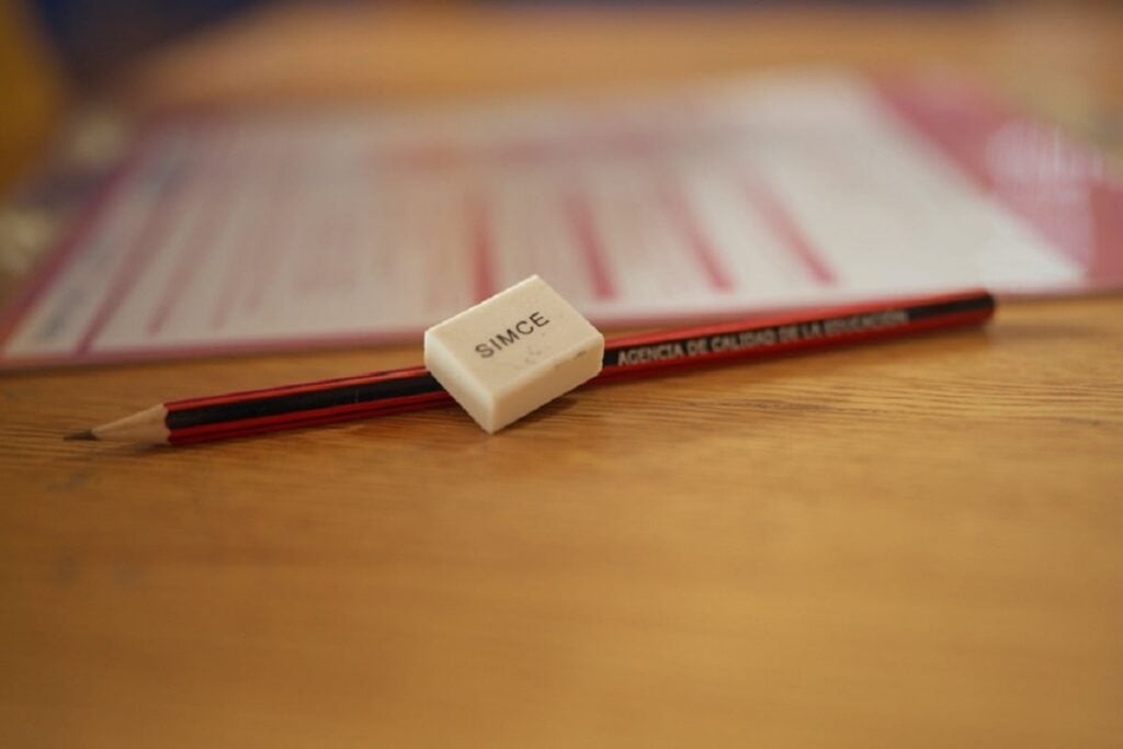 Simce 2025 revela brechas de aprendizaje y llama a priorizar la mejora educativa