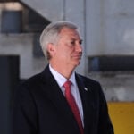 Kast tras gira a EE.UU.: "Hemos logrado ya un control casi total de la inmigración irregular"
