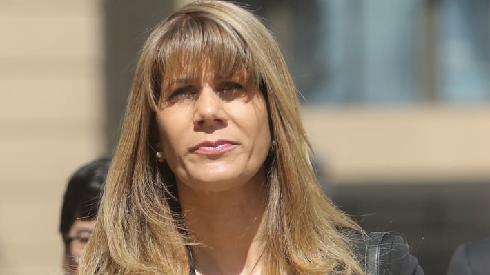 Gobierno busca fórmula para deuda eléctrica con mínimo impacto ciudadano