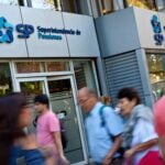 Superintendencia de Pensiones inicia proceso sancionatorio contra las siete AFP por las pérdidas en los fondos D y E