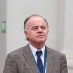 SNA llama a mitigar impactos por malos olores en la provincia de Curicó y propone el uso de guano descompuesto