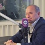 Diputado Valdés solicita regular sobrepoblación de lobos marinos para proteger la pesca artesanal