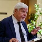 Diputado Celedón solicita fiscalizar fallas estatales tras caso de explotación sexual infantil en Talca
