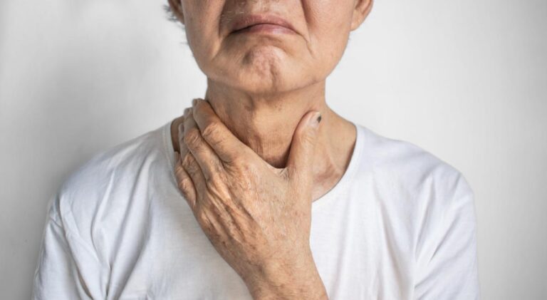 ¿El té con limón daña la voz?: Especialista del Hospital de Molina derriba popular mito médico en la antesala del invierno