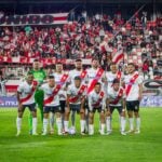 Presidente de Curicó Unido confirma apelación tras resta de puntos por minutaje Sub 21