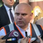 Autoridades decretan cierres preventivos de rutas y monitorean isoterma ante nuevo sistema frontal en el Maule