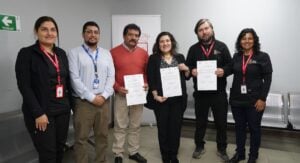 Licantén avanza para convertirse en una comuna cardioprotegida mediante alianza con la Universidad Católica del Maule