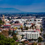 Encuesta Nacional de Empleo: Provincia de Curicó supera los dos dígitos en desocupación