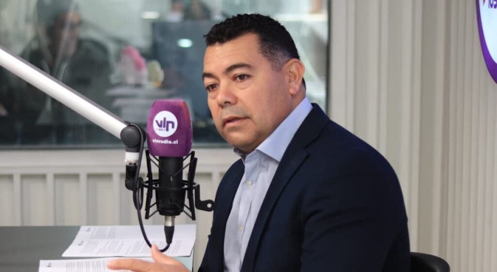 Nuevosur detalla plan de inversiones por $23 mil millones y refuerza llamado a cuidar el alcantarillado ante inminentes lluvias