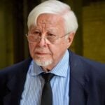 Diputado Celedón exige transparencia en votación sobre torres de alta tensión en el Alto Maule