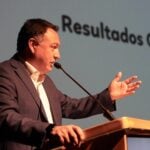 "Son situaciones individuales, no institucionales": Alcalde (s) de Curicó se refiere a filtración de videos íntimos