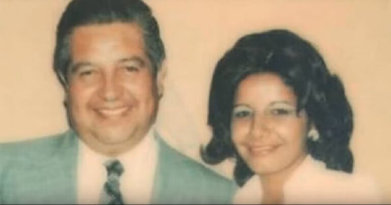 Diputado Roberto Celedón valora extradición de Adriana Rivas y exige a Australia desclasificar archivos del Golpe de Estado