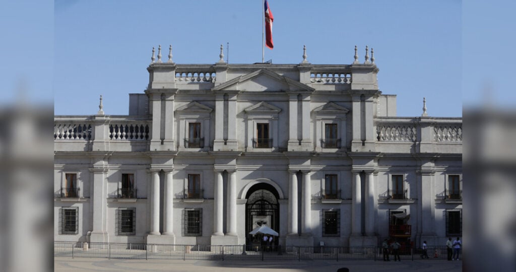 Empleo en Gobierno Central se disparó casi 95% en 12 años según informe