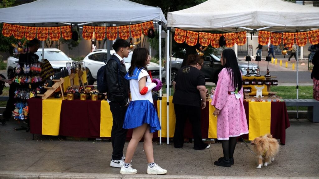 Contraloría revela que municipios gastaron más en fiestas que en ayuda social