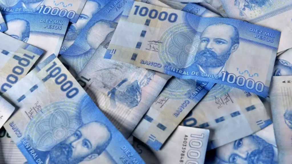 Sence confirma fechas de pago para Bono al Trabajo de la Mujer y Subsidio al Empleo Joven