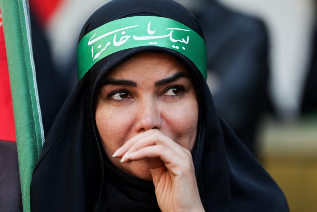 Israel ordena negociaciones con Líbano tras ataques mortales