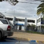 Identifican a joven que falleció tras caer desde edificio en Curicó: colegio decreta duelo institucional