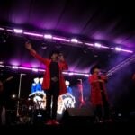Curicó celebrará sus 283 años de historia con fiesta bailable en la Plaza de Armas