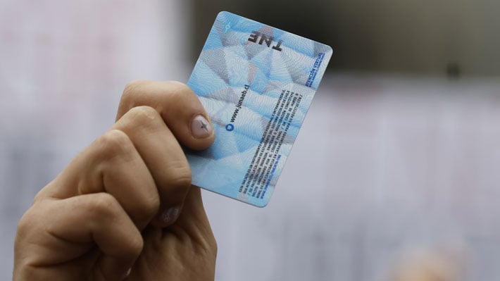 Conductores denuncian preocupante aumento de falsificaciones en la TNE en el Maule