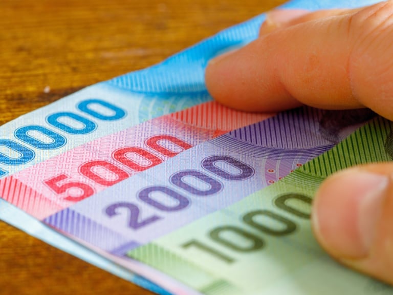 Bono Invierno 2026: Inicia entrega en mayo con monto de $81.257