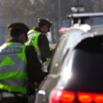 Fiscalización en Comalle: Joven de 19 años es detenido con cerca de 100 gramos de cannabis