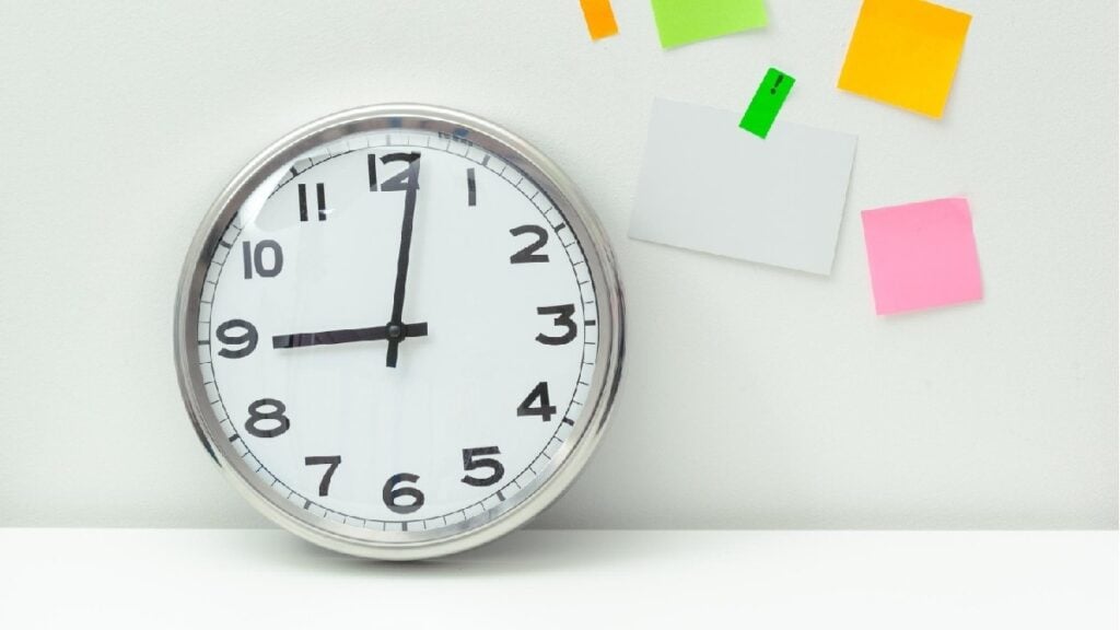 Ley de 40 Horas: Conoce cómo se compensan las horas extraordinarias y otros beneficios
