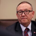 Traspié oficialista obliga al Gobierno a aplazar votación de la Megarreforma hasta agosto