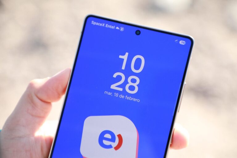 Vecinos de El Yacal y Bajo La Cuesta anuncian movilización por prolongada falla en servicios de Entel