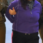 Licantén: Carabineros detiene a mujer de 74 años por venta clandestina de alcohol y cigarrillos