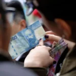 Desempleo en Maule supera el 10% con casi 57 mil personas buscando trabajo