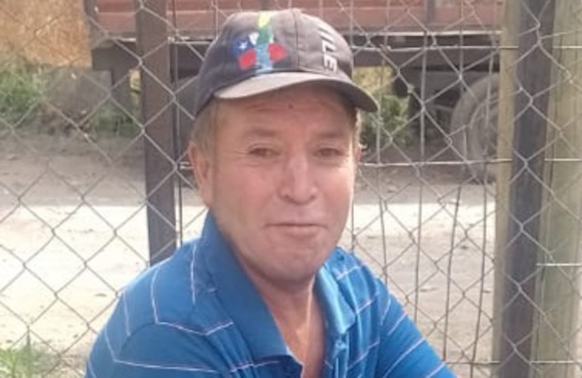Foto: José Antonio González