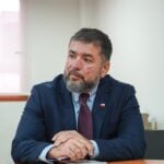 Día de la Región del Maule: una identidad que nos une y un futuro que construimos juntos