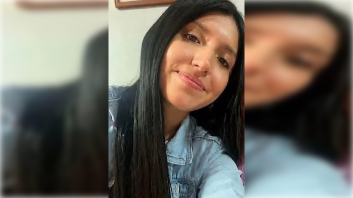 PDI ubica en Santiago a estudiante del Liceo Abate Molina de Talca reportada como desaparecida