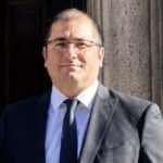 Municipio curicano desmiente a sindicato Somos Pro: "Todos los derechos laborales fueron reconocidos"