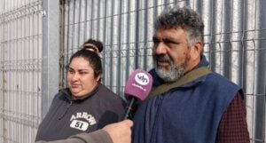 Debate ciudadano tras altercado en Curicó: Condenan violencia de inspector pero exigen ordenamiento del comercio ambulante