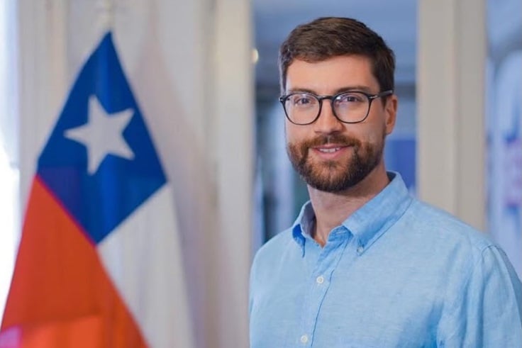 Columna de opinión: ¿Quién quiere retroceder en la Ley Naín Retamal?