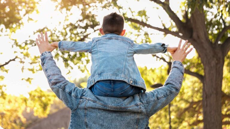 Bono por Hijo de $30 mil: Conoce quiénes lo recibirán automáticamente