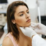 Especialista advierte sobre aumento de casos de cáncer de cabeza y cuello en el Maule y llama a consultar por síntomas persistentes