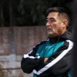 Nelson Tapia sufre grave siniestro tras conducir en estado de ebriedad en la Ruta 5 Sur