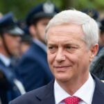 Presidente Kast lanza campaña "Modo Empleo" con la meta de crear 50 mil puestos de trabajo