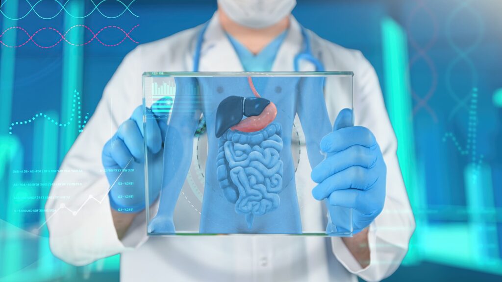 Fármaco oral revoluciona el tratamiento del cáncer de páncreas: duplica la sobrevida y reduce el riesgo de muerte en un 60%