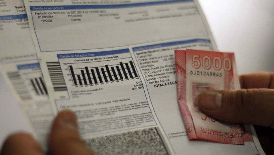 Últimas horas para postular al Subsidio Eléctrico: Conoce los requisitos y montos