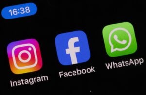 Encuesta revela que uno de cada cinco chilenos considera: "socialmente aceptable" conducir ebrio en Fiestas Patrias