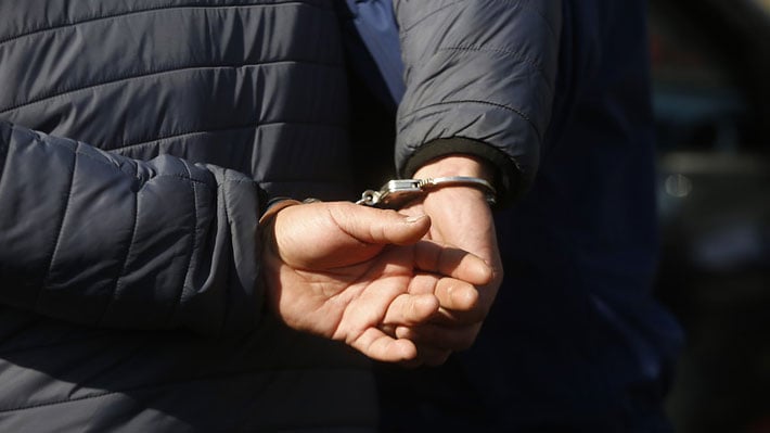 Plan de Seguridad Integrada: El programa de Carabineros en que estuvo involucrado joven detenido por muerte de menor